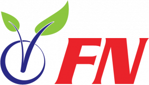 FN JENAMA BAJA FELCRA NIAGA FN JENAMA BAJA FELCRA NIAGA